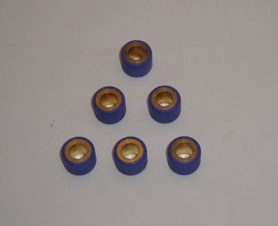 PictureAltAttribute - rollenset-15x12-universeel-jpg